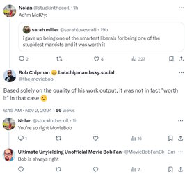 stupid-marxist.jpg