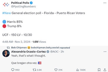 pqflorida.jpg