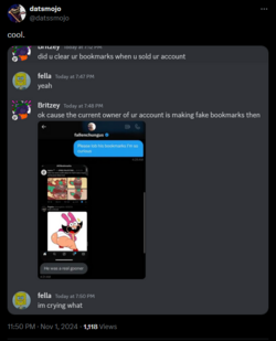 1730506015361.png