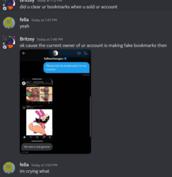 1730506029578.png