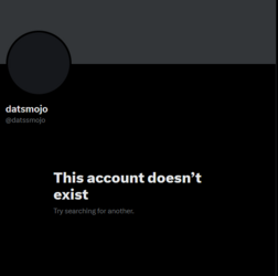 1730506982814.png