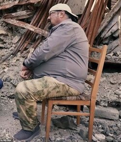 Steven Seagal 2024.jpg