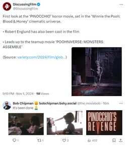 pino.jpg