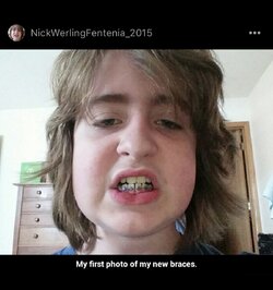 IMG_2501.jpeg
