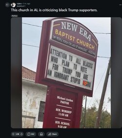 church.JPG