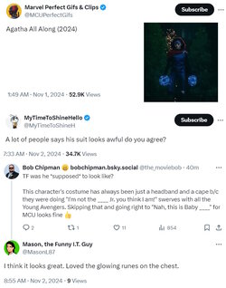 mcu3.jpg