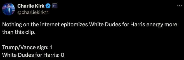 white-dudes-for-kamala.png