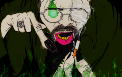 1730511384702.png