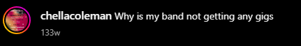 Screenshot 2024-11-02 144707.png