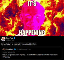 1730513362043.png