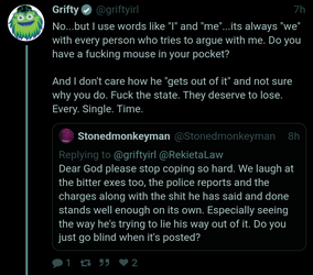 Screenshot_20241101-191645~2.png