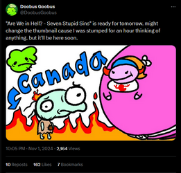 selfinsertionvideotomorrow.png