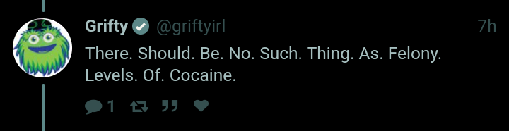 Screenshot_20241101-192406~2.png