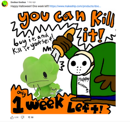 killthegayplushie.png