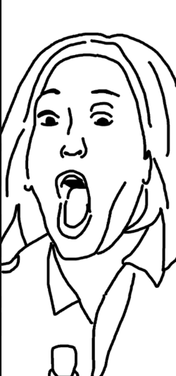 1730515343473.png