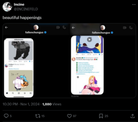 Screenshot 2024-11-01 230730.png
