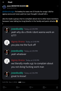 Screenshot 2024-11-01 231313.png