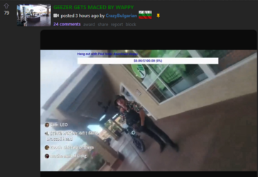 1730517789192.png