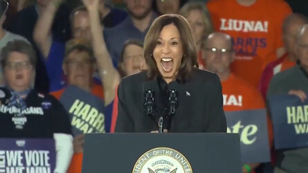 unhinged.jpg
