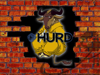 skwid-hurd-wallpaper-1024x768.jpg