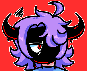 IMG_2928.png