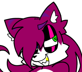 IMG_2930.png
