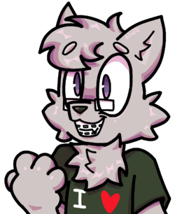 IMG_2931.png