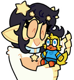 IMG_2933.png
