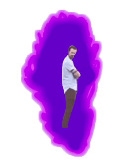 Dark Energy Nick 2.png