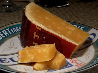 Aged_Gouda_cheese_1-3807130178.jpg