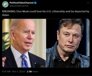 elon.png
