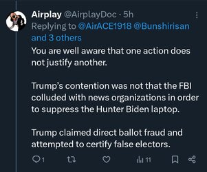 Screenshot_20241102_130018_X.jpg