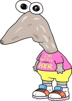 bool concept.png