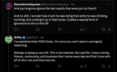 Screenshot 2024-11-01 at 11.57.14 PM.png