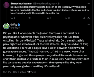 Screenshot 2024-11-01 at 11.57.38 PM.png