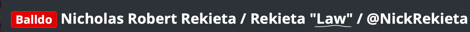 updatedtitle.png