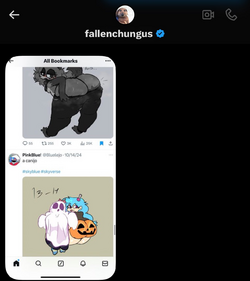1730530096967.png