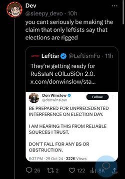 1730531045432.jpeg 1730531045432.jpeg