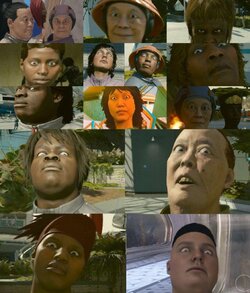 1730534211541.jpeg