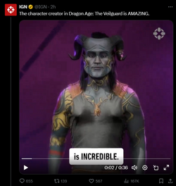 1730534352098.png