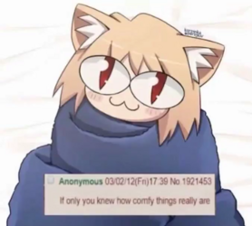 1730536457720.png