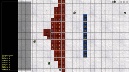 Screenshot 2024-11-02 04:48:05.png