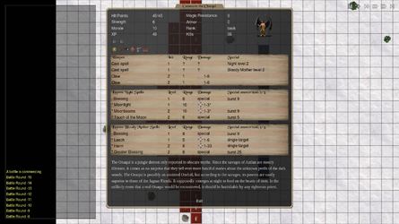 Screenshot 2024-11-02 04:48:26.png
