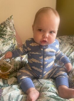 IMG_4901.jpeg
