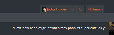 1730538276872.png