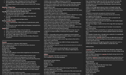 Terraleak Translation Part 18.png