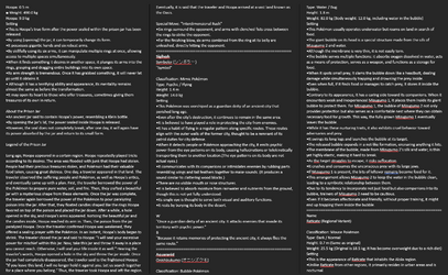 Terraleak Translation Part 19.png