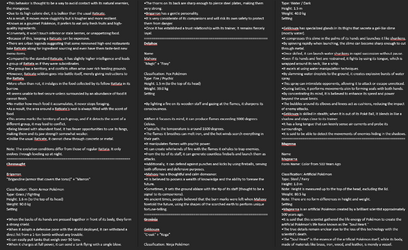 Terraleak Translation Part 20.png