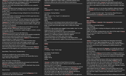 Terraleak Translation Part 21.png