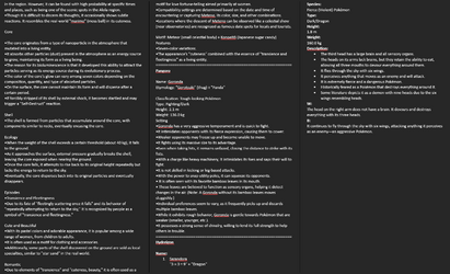 Terraleak Translation Part 22.png